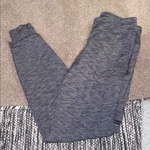Athleta joggers